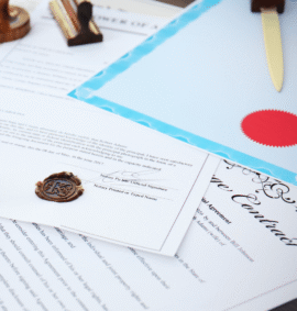Industry Certification Exam Guide