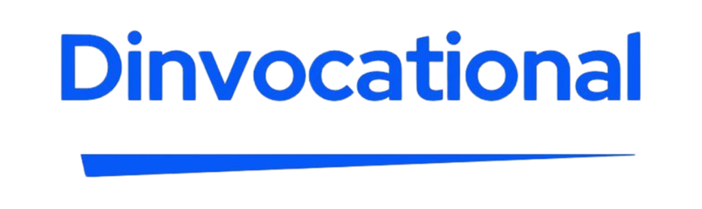 DINVOCATIONAL