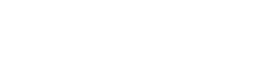 Dinvocational Logo